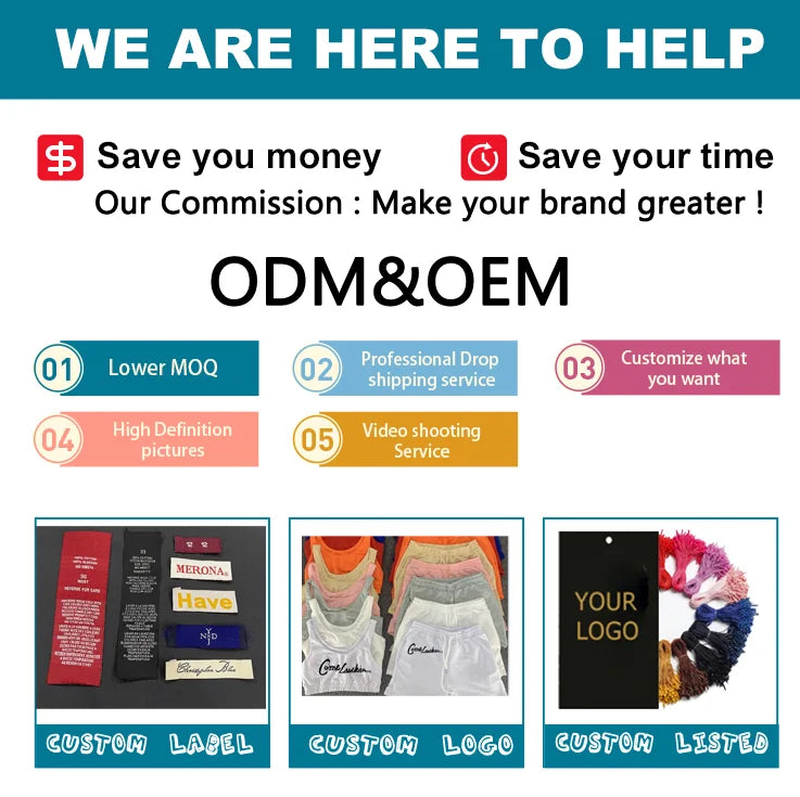 H07c011b2d64d4977a90ad8b7a6472ce68.png