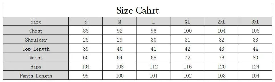 H22438654aee444ccaf9869553fc50f7cB.jpg