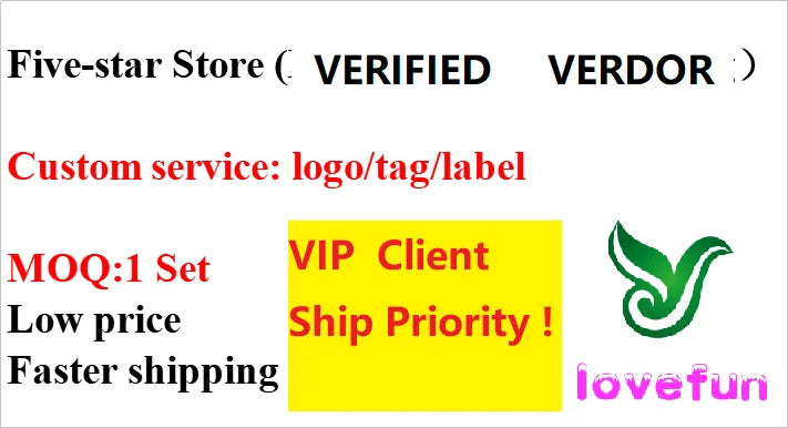 H44c505362c8244b592a8511d94dc86d1E.png