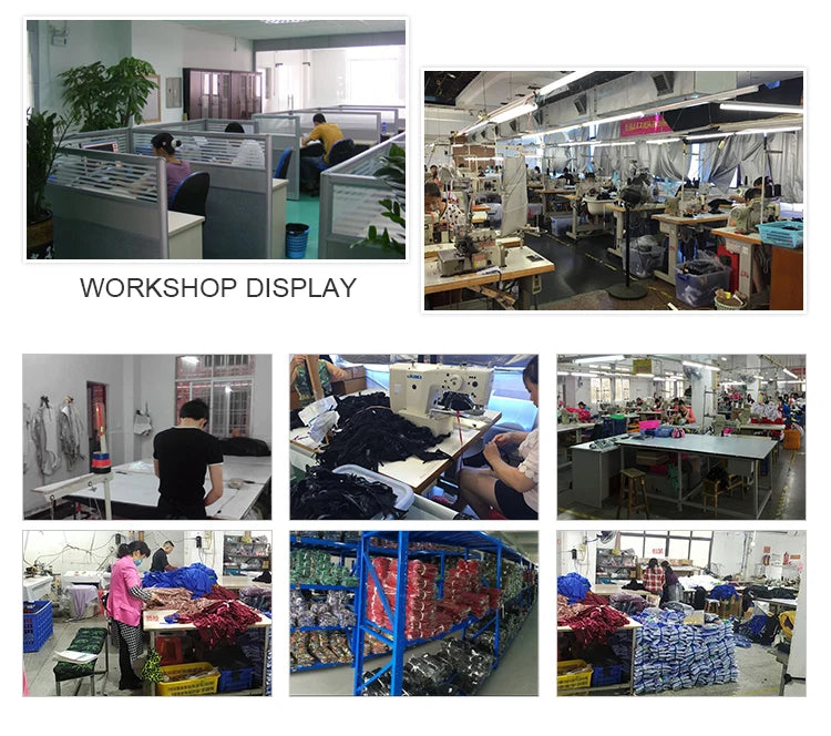 H755049fece2a43d9959a402cffe7381cu.jpg