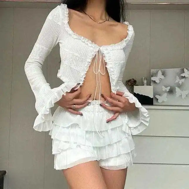 H7ab2ff05d3cb4fe8a7c3a8fb8af2c621R.jpg