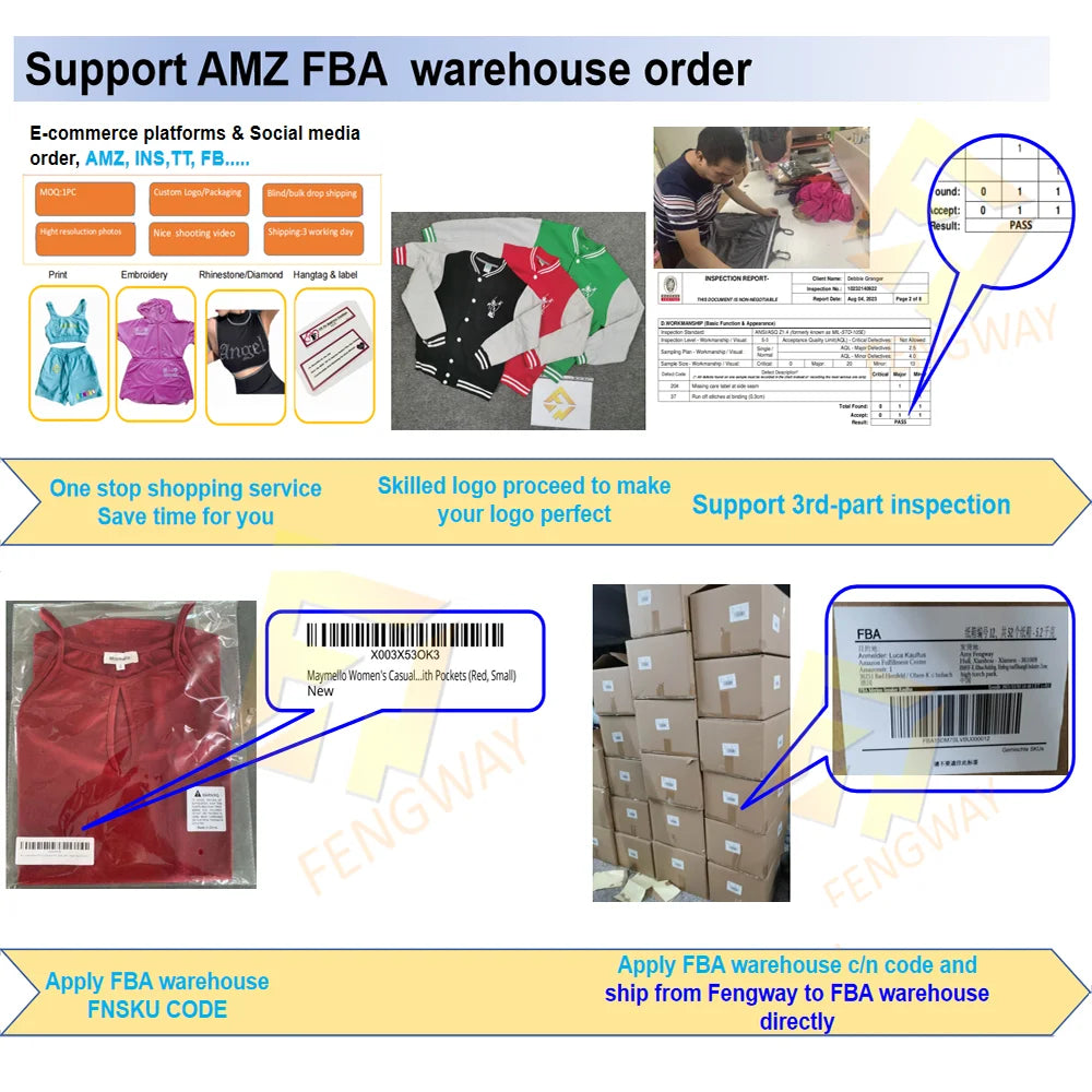 H9a12cdfdf79b4671817ec9c73b2acee7t.png