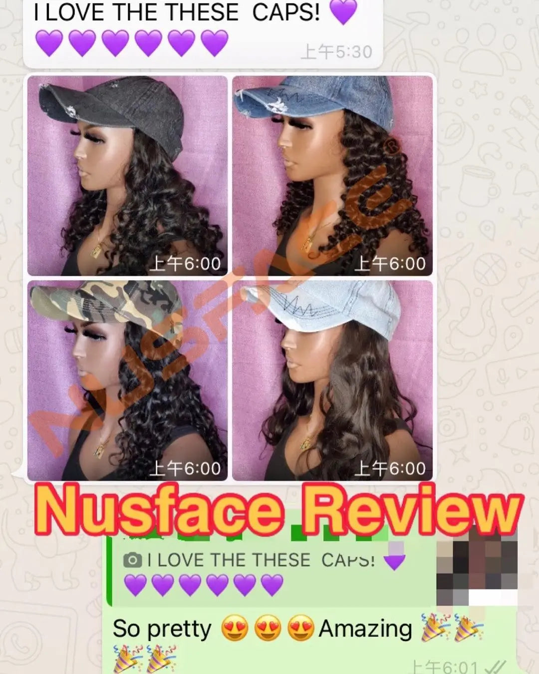 Hc7e7d96c69274bfab01e34d8b1ce8a2ep.jpg