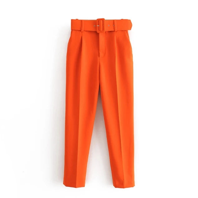 Hccba3a64642640528e31ff00c0e39efaV.png