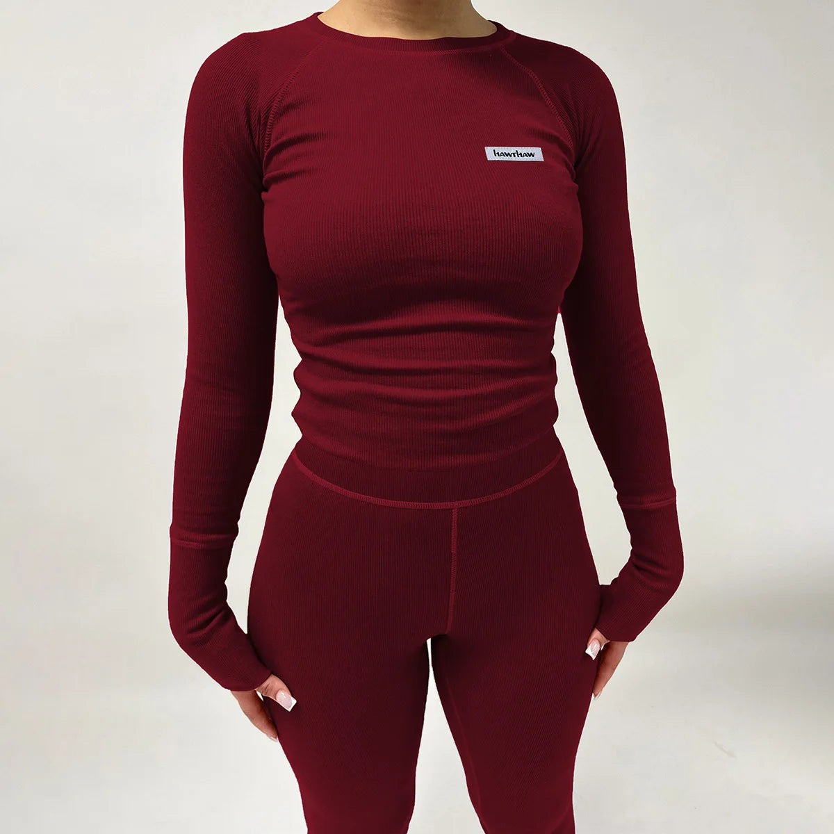 Hddae9cce55684afd94aa9c211479ca4ad.jpg