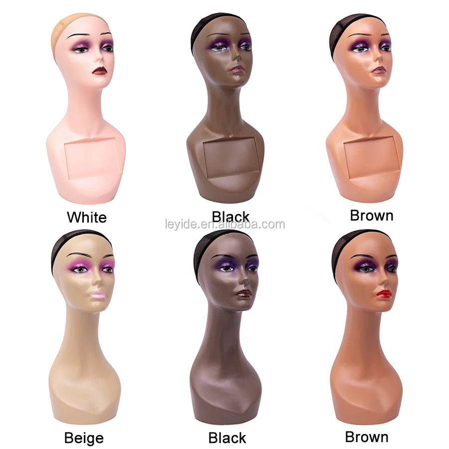 Hf3ab0c0da0ca4515899676290d3b83d1H.jpg