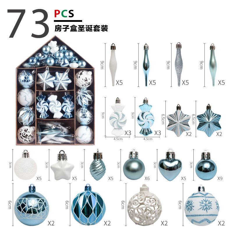 H69a806f30bb242c78718ef1a51eb3903o.jpg