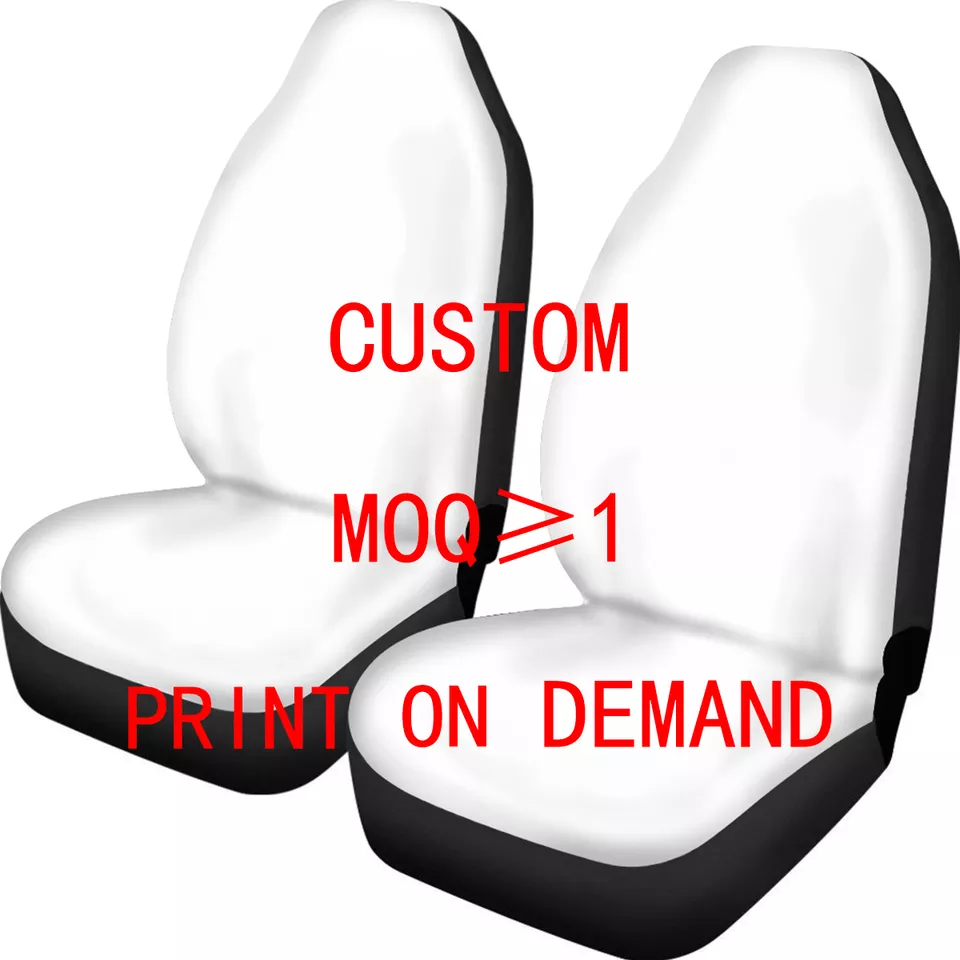 H9a6d03eed3d242a8a7a79400c17ff9a32.png