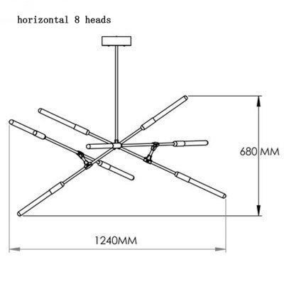 HTB1A9uuXVP7gK0jSZFjq6A5aXXaA.jpg