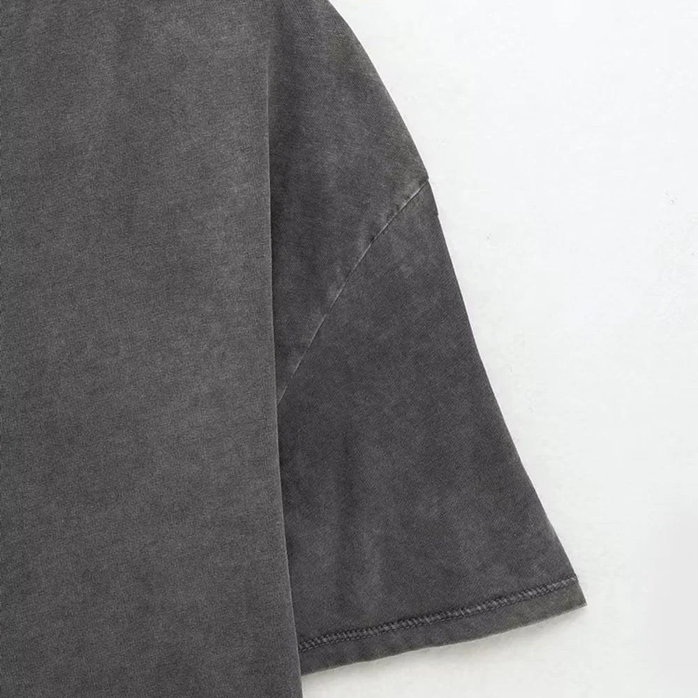 Ha0f6ad172e62479a958c6bf3f323eac95.jpg