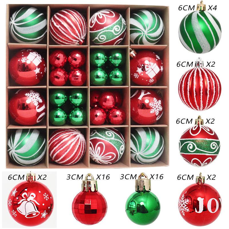 Hae8eadba0ecc403b96aa49ac1dec2f08J.jpg