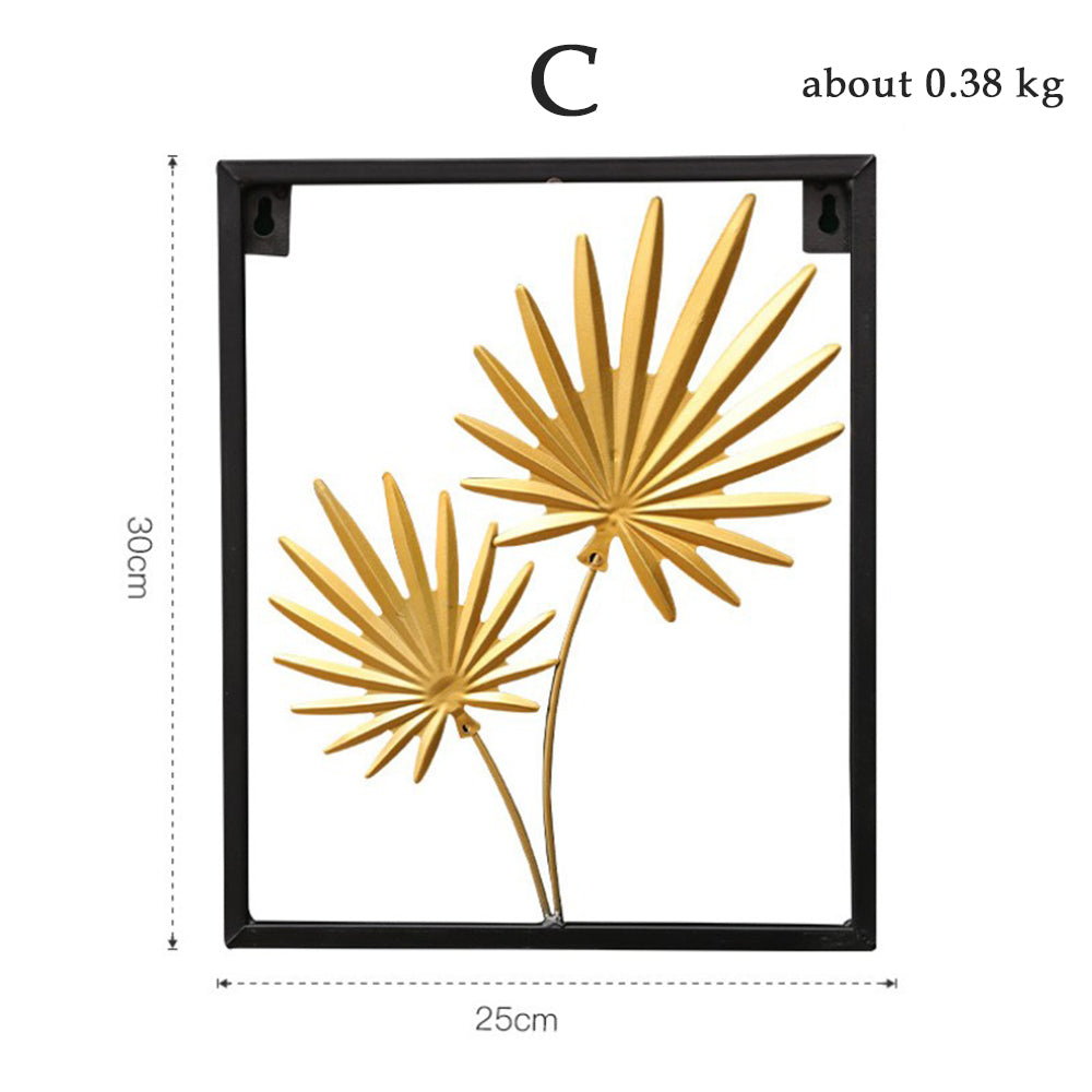 Hb6d1c265ceb64cd5b150f106890f9aa91.jpg