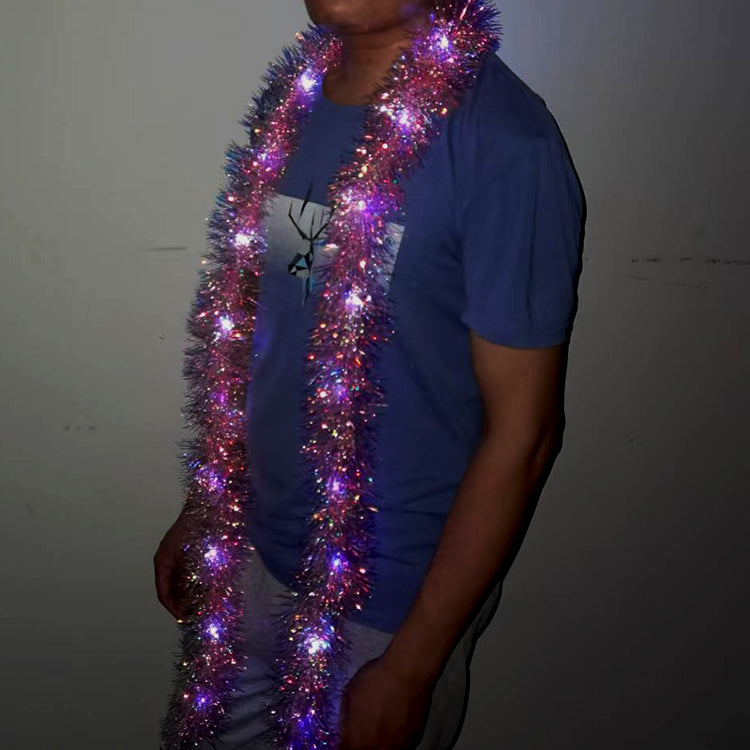 Hb977ef0f4ebe48edaa056d5d86ec88c1n.jpg