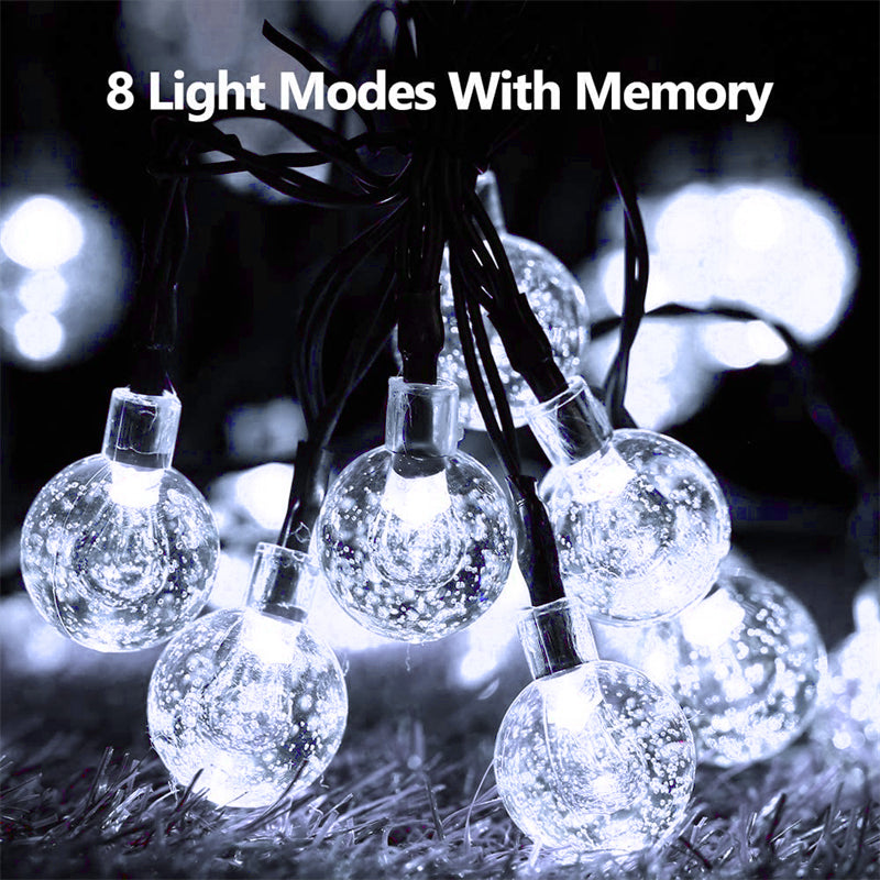 Hc36720d5de684036bfafd606ab56a675h.jpg