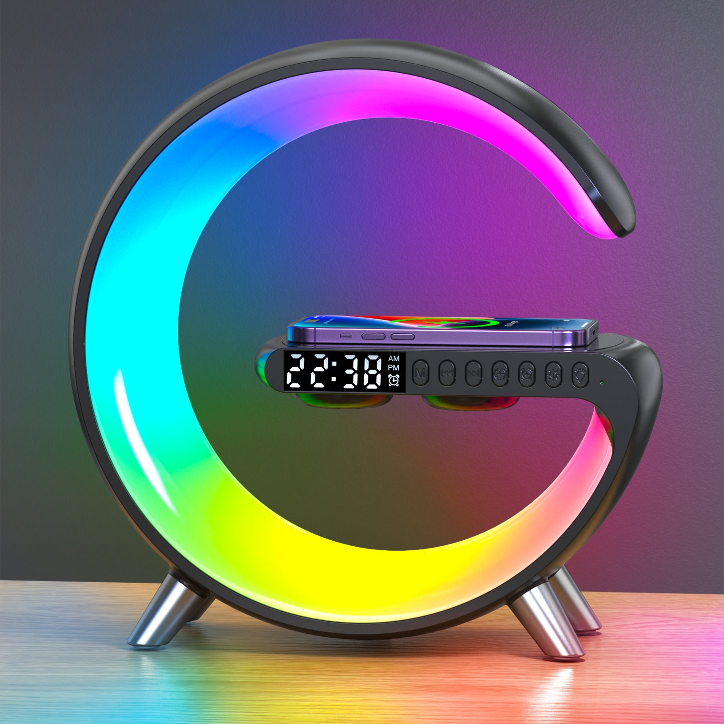 Hdd5a0048f0fa4c8f9aeb184f75f1f2476.jpg