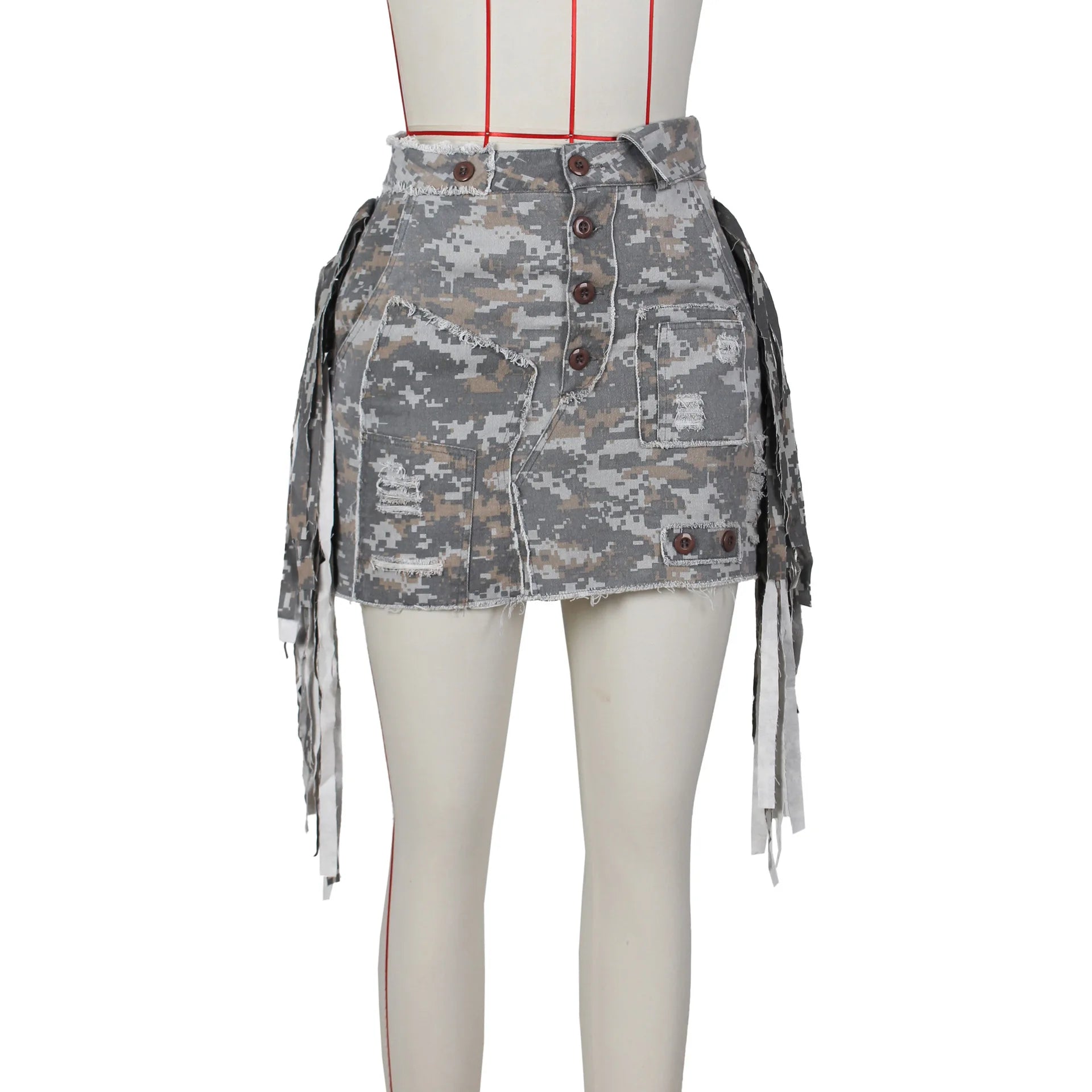 H3568bd7e1bd44b05aefced08b3b4d568y.jpg