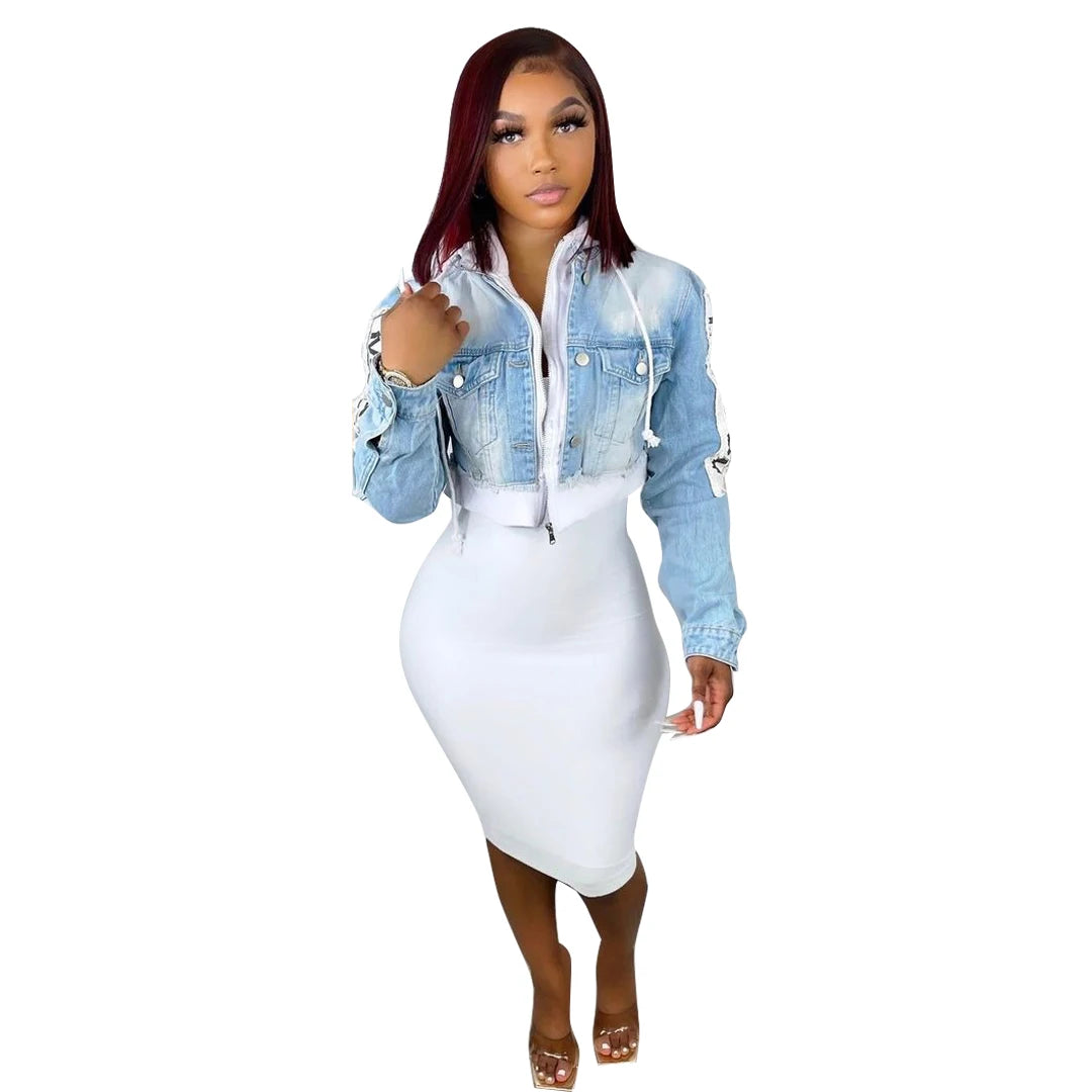 H62077a71128f4fb2be2b1e72654bb715y.jpg
