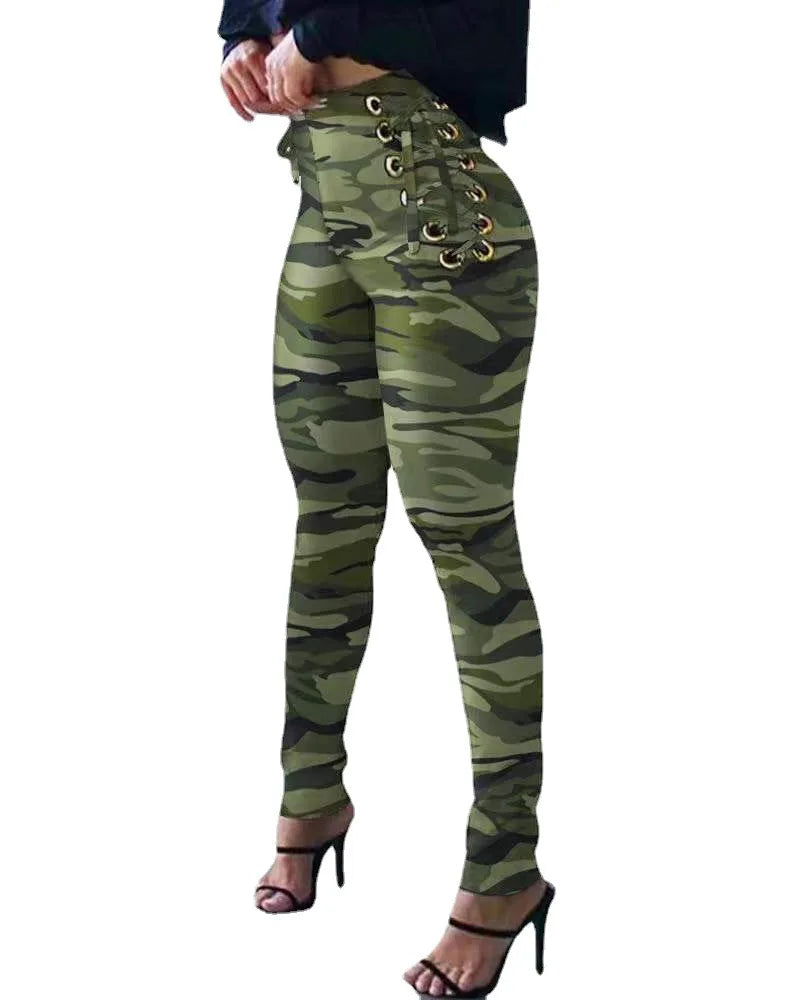Hb5cc591556914a2fab1b76c1cf7ce2a7s.jpg