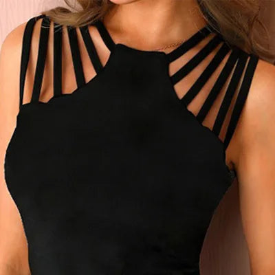 Hc4329ce5f0e745ba90b7540a8c1ce299j.jpg