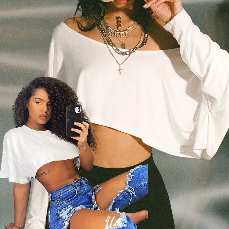 Hd2c61b77db8a421fbff1d8daef7bd5b56.png