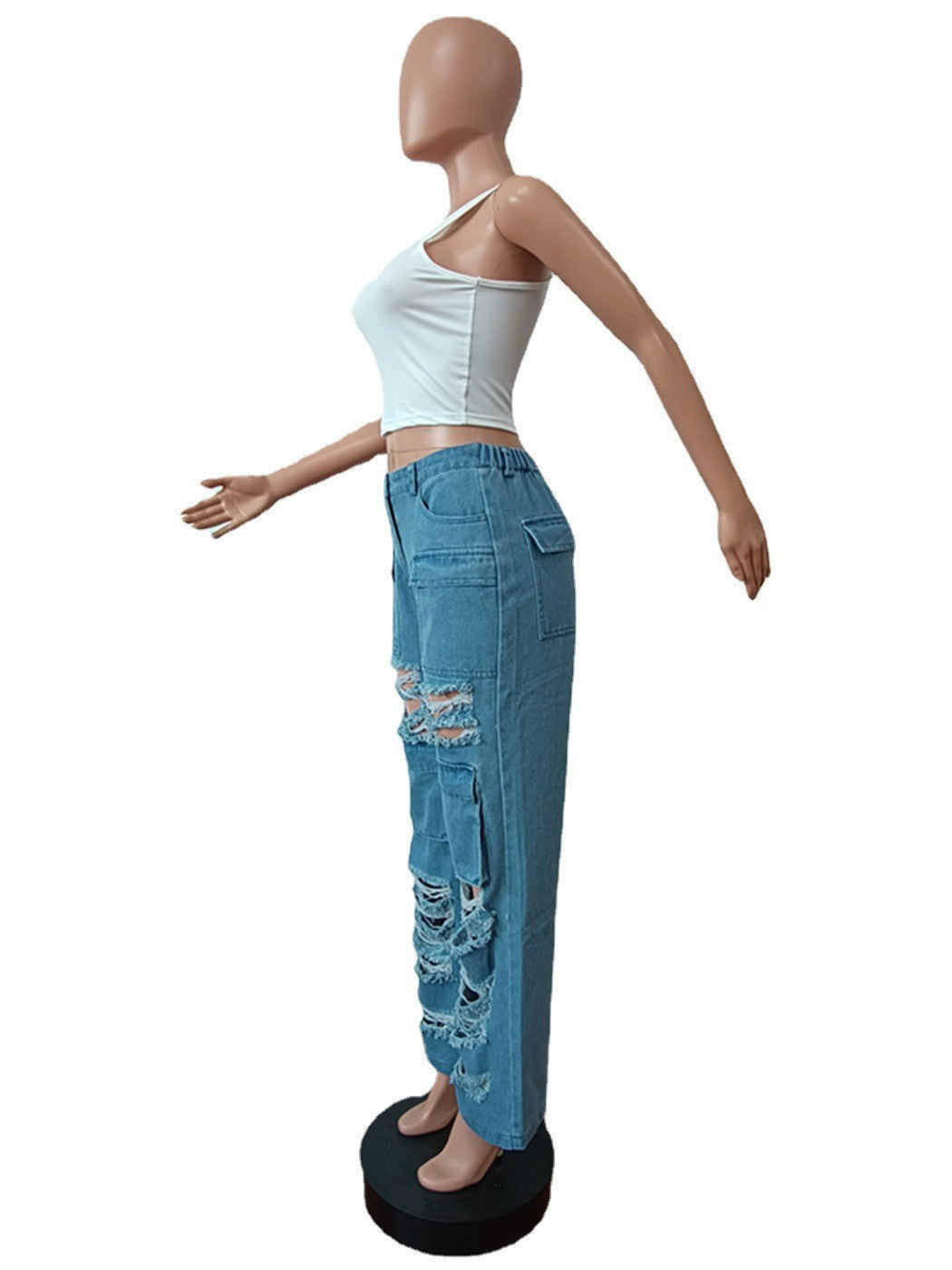 H5dc1b4050154408ebcb5c8b6e48ab6dax.jpg