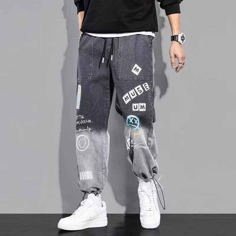 H5f4b4edad0bc4bdb9eafdcca20aef19eB.jpg