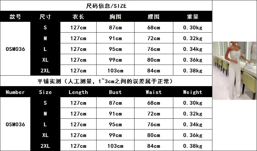 Hbe7edc77cb3e4ac58d40645adb42ab024.jpg