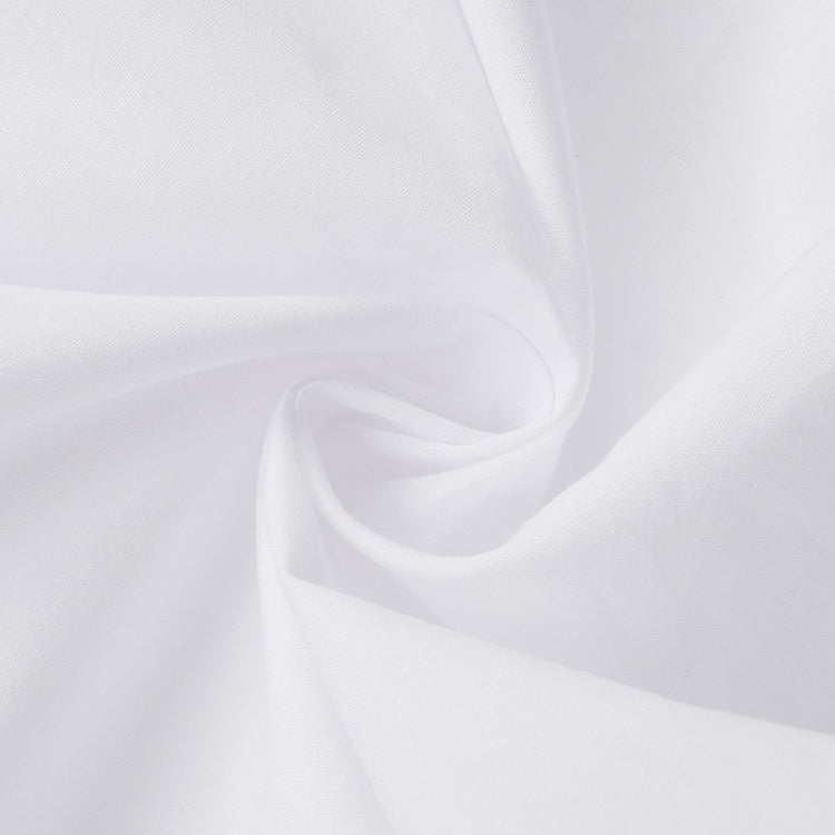 Hd4a7294d76d9478682163f588620f1adx.jpg