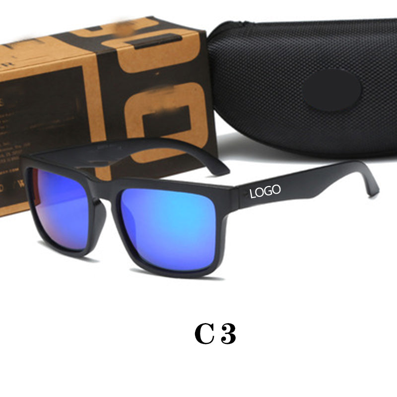 Hed28d695bcbd481dbc48a29708f81725u.jpg