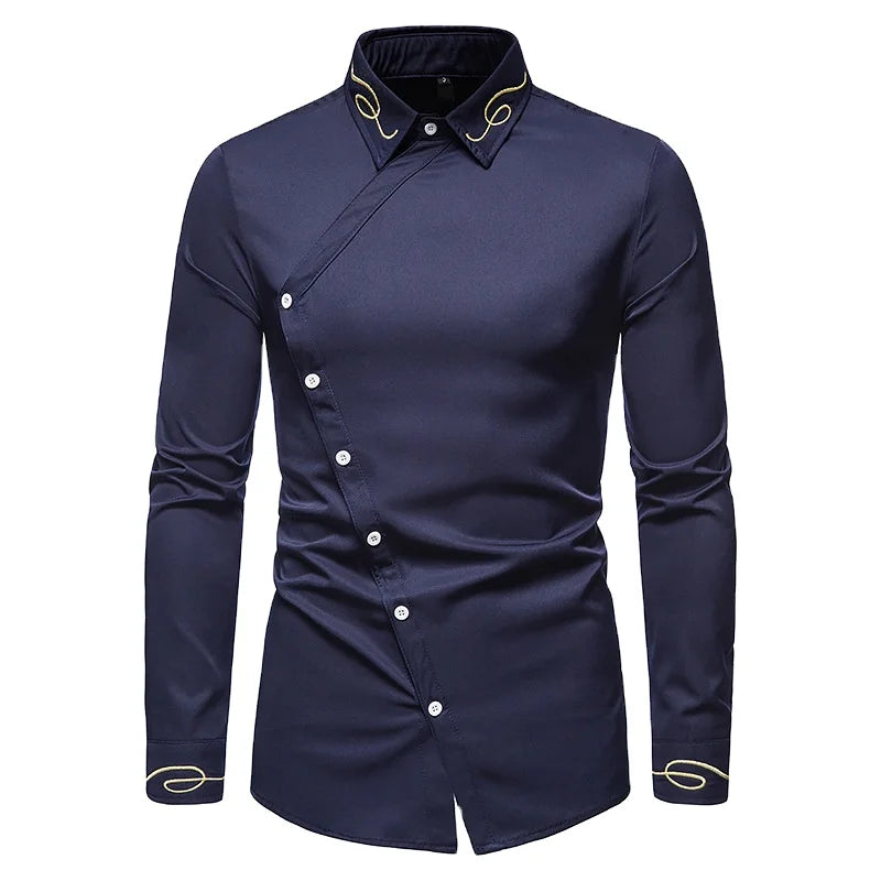 Hfd28e2460ec8440cb2a38b025b274673y.jpg